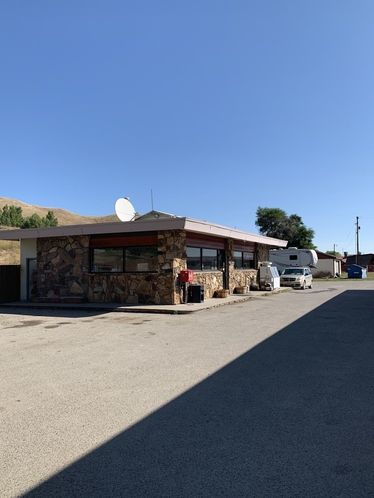 4293 US Highway 310, Joliet, MT 59041